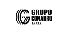 Grupo Conarro