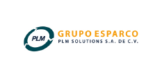 Grupo Esparco