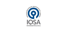 IQSA