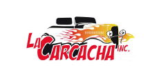 La Carcacha