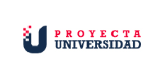 Proyecta Unviersidad