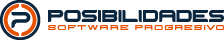 Posibilidades - Software Progresivo